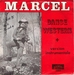 Vignette de Marcel - Danse western