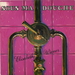 Pochette de Elisabeth Wiener - Sous ma douche