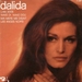 Vignette de Dalida - Nake di, Nake dou