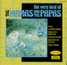 Vignette de The Mamas And The Papas - Dedicated to the one I love