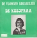 Pochette de De Vlomsen Brusseleir - De vlomsen brusseleir