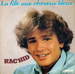 Vignette de Rachid - La fille aux cheveux bleus