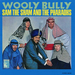 Pochette de Sam The Sham and The Pharaohs - Wooly Bully