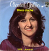 Pochette de Chantal Gallia - Disco cloche