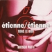 Vignette de Guesch Patti - Etienne (Radio Edit)