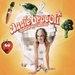 Pochette de Annie Brocoli - Info-broc sant