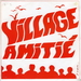 Vignette de Le village d'amiti - Village amiti