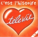 Vignette de Tlvie - C'est l'histoire Tlvie