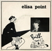 Pochette de lisa Point - Bill