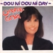 Pochette de Chantal Goya - Dou ni dou ni day