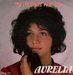 Pochette de Aurélia - Ma discothèque