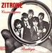 Vignette de Zitrone - Stratgie