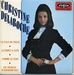 Pochette de Christine Delaroche - La porte  ct