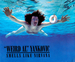 Pochette de Weird Al Yankovic - Smells like Nirvana