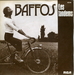 Pochette de Baffos - Les tandems