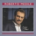 Vignette de Roberto Medile - Comme Romo et Juliette