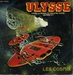 Pochette de Les Cosmix - Ulysse