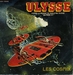 Vignette de Les Cosmix - Ulysse