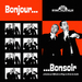 Pochette de missions : Bonjour, bonsoir ! - Saison 1 - Bonjour, bonsoir n02 (avec Rmy Bricka)