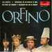 Vignette de Orfino - Les rois de France