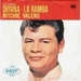 Vignette de Ritchie Valens - Oh Donna