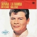 Pochette de Ritchie Valens - Oh Donna