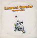 Pochette de Laurent Garnier - Coloured City