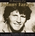 Pochette de Johnny Farago - Trois p'tit coups