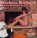 Pochette de Michle Richard - Le village du Pere Nol