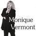 Vignette de Monique Vermont - Allo, c'est Belle-Maman