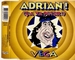 Vignette de Vega - Adrian ! (a va pter !)
