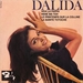 Pochette de Dalida - Viva la pappa