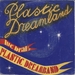 Vignette de Luc Bral's Plastic Dreamband - Plastic Dreamland