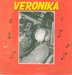 Pochette de Veronika - Quand on aime la musique