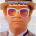 Vignette de Elton John - I'm still standing