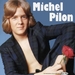 Pochette de Michel Pilon - Le pyjama