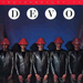 Vignette de Devo - Whip it