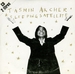 Pochette de Tasmin Archer - Sleeping satellite