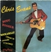 Pochette de Chris Evans - Bouc boogie