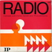 Vignette de Pierre Repp - Crosse et Blackwell (publicit radio)