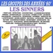 Vignette de Les Sinners - Penny Lane