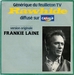 Vignette de Frankie Laine - Rawhide