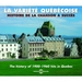 Vignette de Le Trio Lyrique - La tourtire