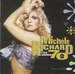 Pochette de Michle Richard - Goodbye my love goodbye