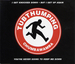 Pochette de Chumbawamba - Tubthumping