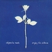 Vignette de Depeche Mode - Enjoy the silence