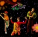 Pochette de Deee-Lite - Power of love