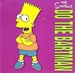 Vignette de The Simpsons - Do the Bartman