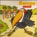 Vignette de Richard Gotainer - Banga quick (publicité)