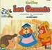 Vignette de Les Benjamins - Les Gummis